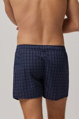 Свободные боксеры YSABEL MORA 20278