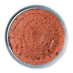 Monge Dog Monoprotein Solo консервы для собак паштет из курицы 400г