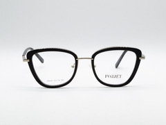 Изг. оправы Pojjet JD6047 C1