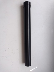 Внешний стакан пера вилки для KTM 390 2013 - 2019 г.в., черные