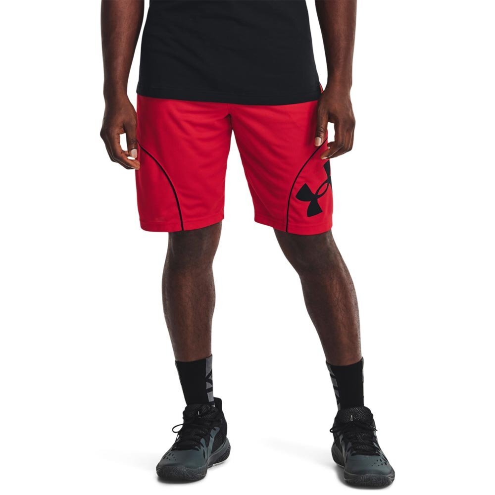 Шорты спортивные under Armour