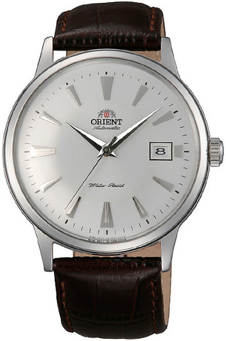 Наручные часы Orient FAC00005W фото