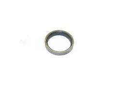 Седло  клапана впускного / VALVE SEAT INSERT АРТ: 3314A061
