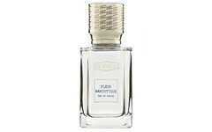 Ex Nihilo Fleur Narcotique