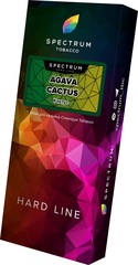 Spectrum Hard - Agava cactus  (Кактус), 100 гр