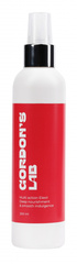 Gordon's Lab Эликсир для волос многофункциональный. 200ml