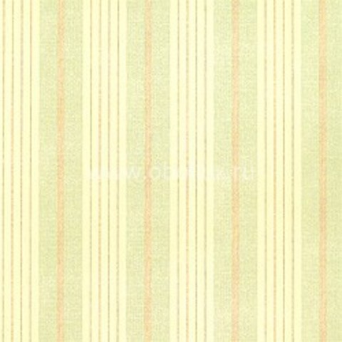  Обои Thibaut Stripe Resource 3 T2179 (839-T-2179), интернет магазин Волео