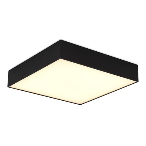 Светильник потолочный ST Luce ST608.442.96