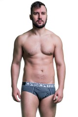 Трусы мужские