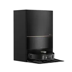 Робот-пылесос DREAME L30 Ultra