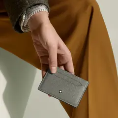 Картхолдер Sartorial, 5сс