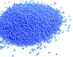 Charlotte 15/0 33040