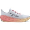 Кроссовки женские ALTRA EXPERIENCE FLOW