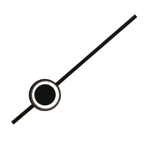 Настенный светодиодный светильник F-Promo LONGUS 4163-1W