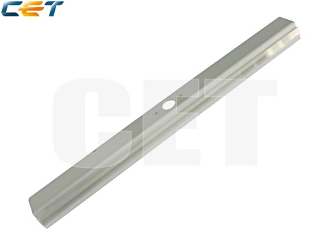 Ракель 4409892740 для TOSHIBA E-Studio 550/650/810 (CET), CET4586