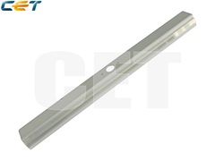 Ракель 4409892740 для TOSHIBA E-Studio 550/650/810 (CET), CET4586