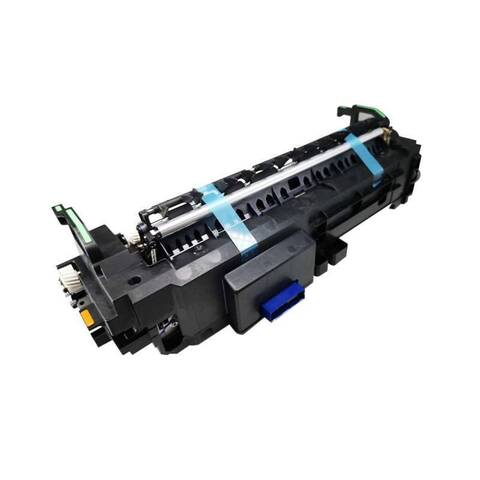 Фьюзер (печка) в сборе D0BQ4022 для RICOH IMC4500/C5500/C6000 (CET), CET421027