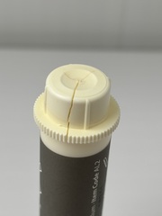 MUEHLE Квасцовый камень (алунит), кровоостанавливающий, карандаш, 9,5 гр