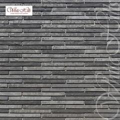 Бран Брик 698-80