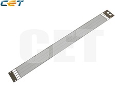 Сетка коротрона заряда A096-2060 для RICOH Aficio 1060/1075 (CET), CET8120