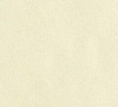 Фетр 3 мм, А4, 20х30 см, айвори