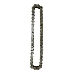 Цепь DDE V700 II КРОТ 2 редуктора (HSD1G60.370003)