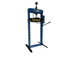 Пресс Т61220М AE&T 20 т гидравлический