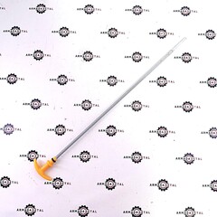 Щуп уровня масла двигателя DiselMax | 320/04249 | JCB