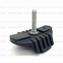 Буксатор римлок 2.15 2,15 Beta (Betamotor) 036.42.009.00.00 Италия