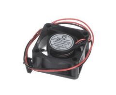 KVN1179А UNOX ВЕНТИЛЯТОР ОХЛАЖДЕНИЯ || CONTROL BOARD COOLING FAN KIT