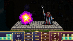 Dark Deity 2 (для ПК, цифровой код доступа)