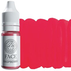 RASPBERRY