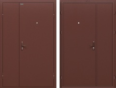 BRAVO Дуо Гранд