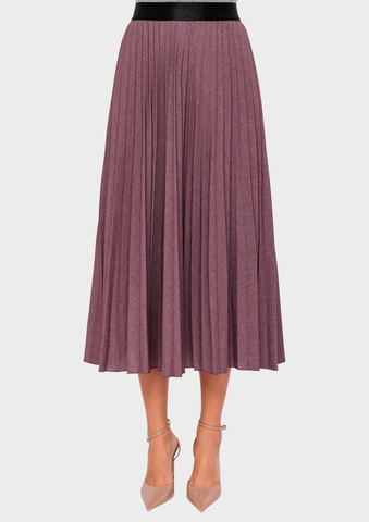 Юбка Franco Vello