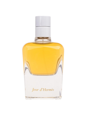 HERMES Jour d'Hermes lady 85ml edp