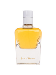 HERMES Jour d'Hermes lady 85ml edp
