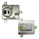 Блок Ксенон штатный С-3-17006 D3S/D4S 12V,35W (шт) Блок Ксенон штатный С-3-17006 D3S/D4S 12V,35W (шт)