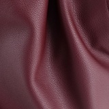 Сумка Саломея 101 гладкий бордо