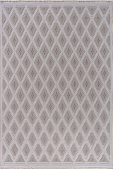 Ковер Loopy L0027B (200*290 см)