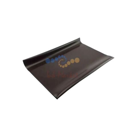 Ремень переноса Konica Minolta Transfer Belt 502L A9JT500100 для KM AccurioPress 6120