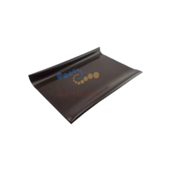 Ремень переноса Konica Minolta Transfer Belt 502L A9JT500100 для KM AccurioPress 6120