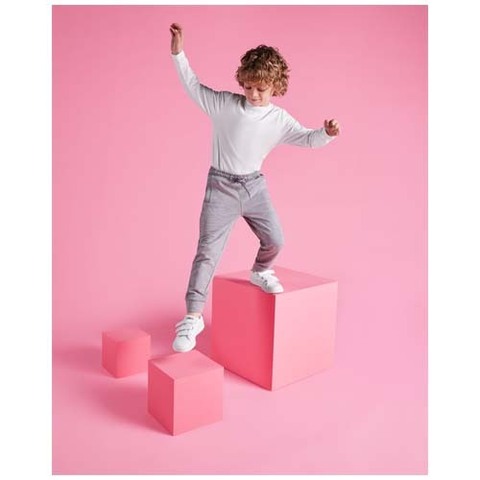 Детские брюки Adelpho