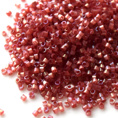 DB-1805 Бисер цилиндрический Миюки делика 11/0 /Miyuki delica 11/0