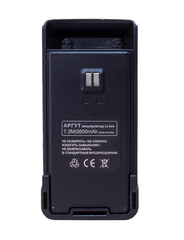 Аккумуляторы