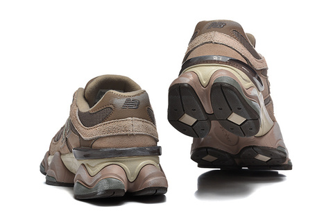 New Balance 9060 'Mushroom' 