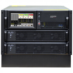 Силовой шкаф HIDEN HEM030/15X