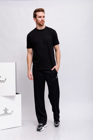 RICHMOND X Футболка с логотипом