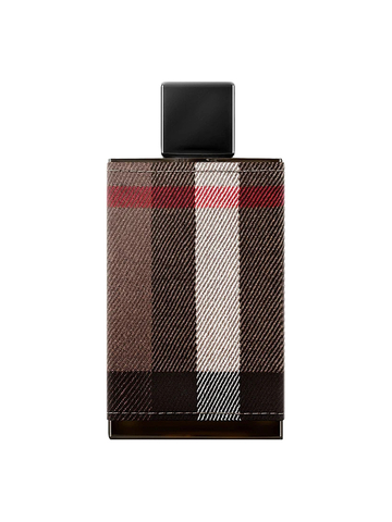BURBERRY London men 100ml edt