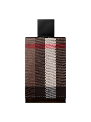 BURBERRY London men 100ml edt
