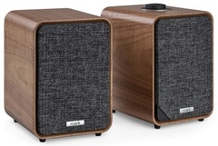 Акустическая система Ruark Audio MR1 MK3